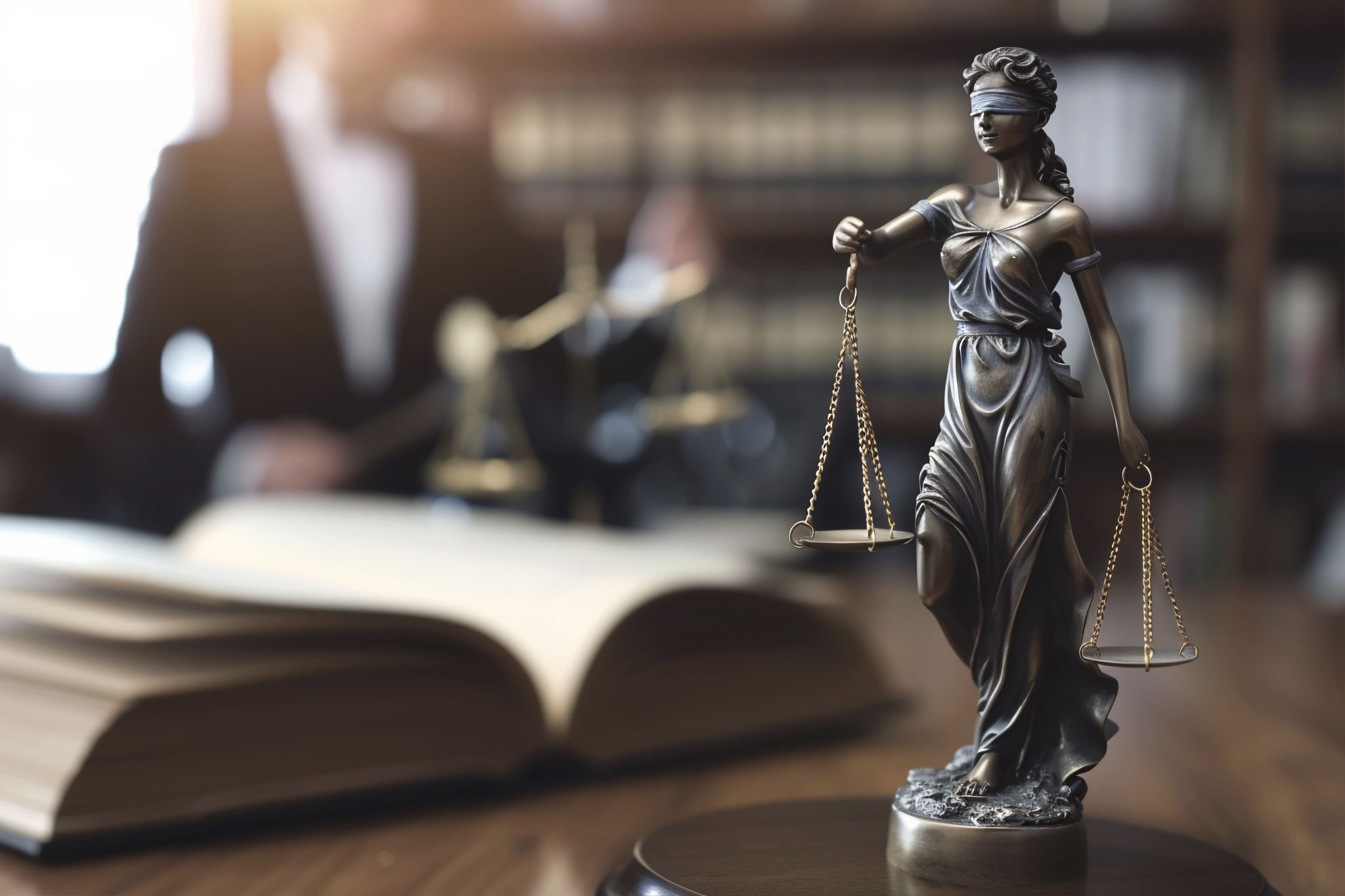 Convenio regulador en divorcios de alto patrimonio: qué debe incluir